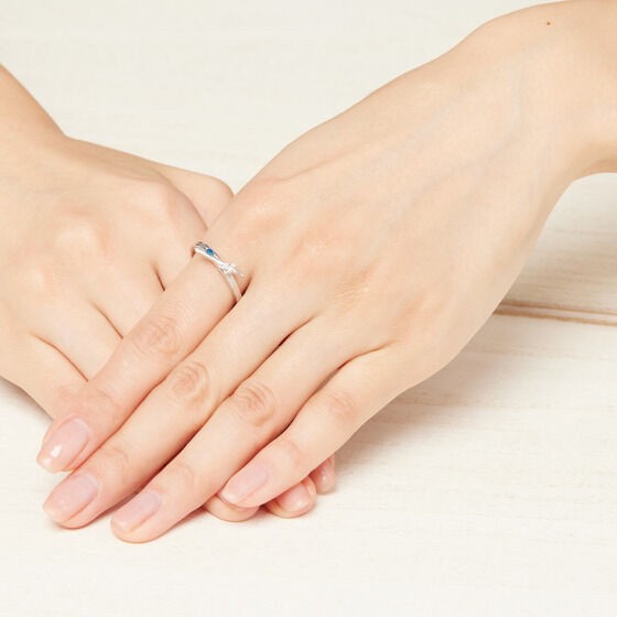 PRE-ORDER : Avataro Sentai Donbrothers Confrontation Ring Don Momotaro VS Sonoi