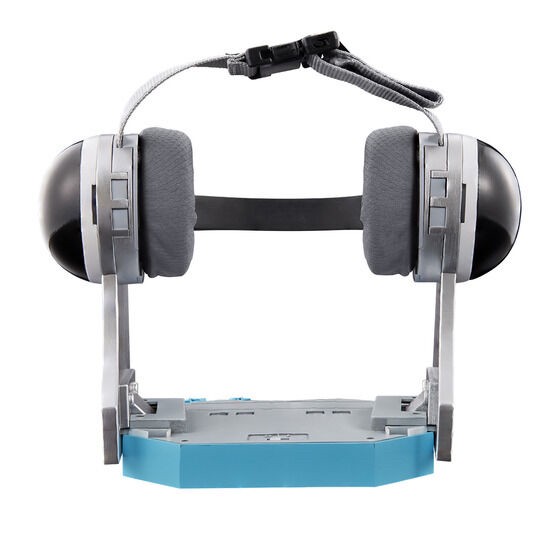 PRE-ORDER : Love Live! Nijigasaki High School Idol Club Auto Emotion Convert Rina-chan Board