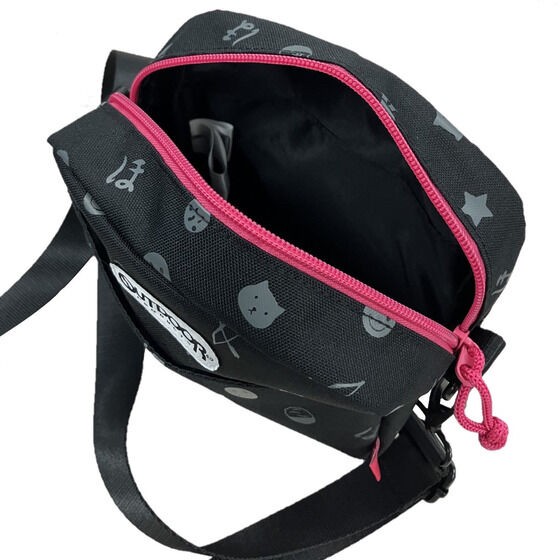 PRE-ORDER : Love Live! OUTDOOR PRODUCTS Shoulder Bag