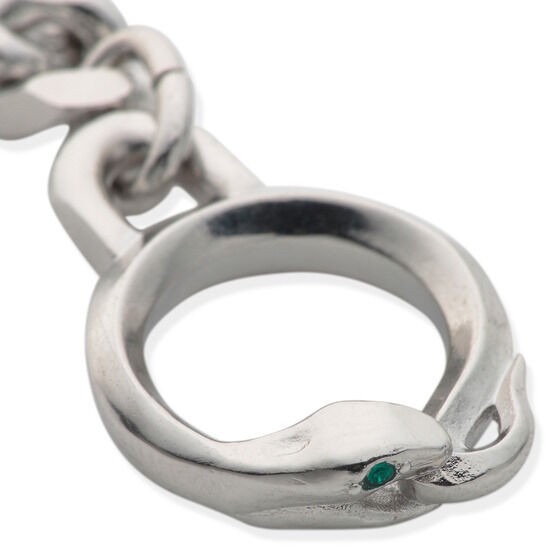 PRE-ORDER : Kamen Rider BLACK SUN x Velvet Lounge Bracelet All 2 types