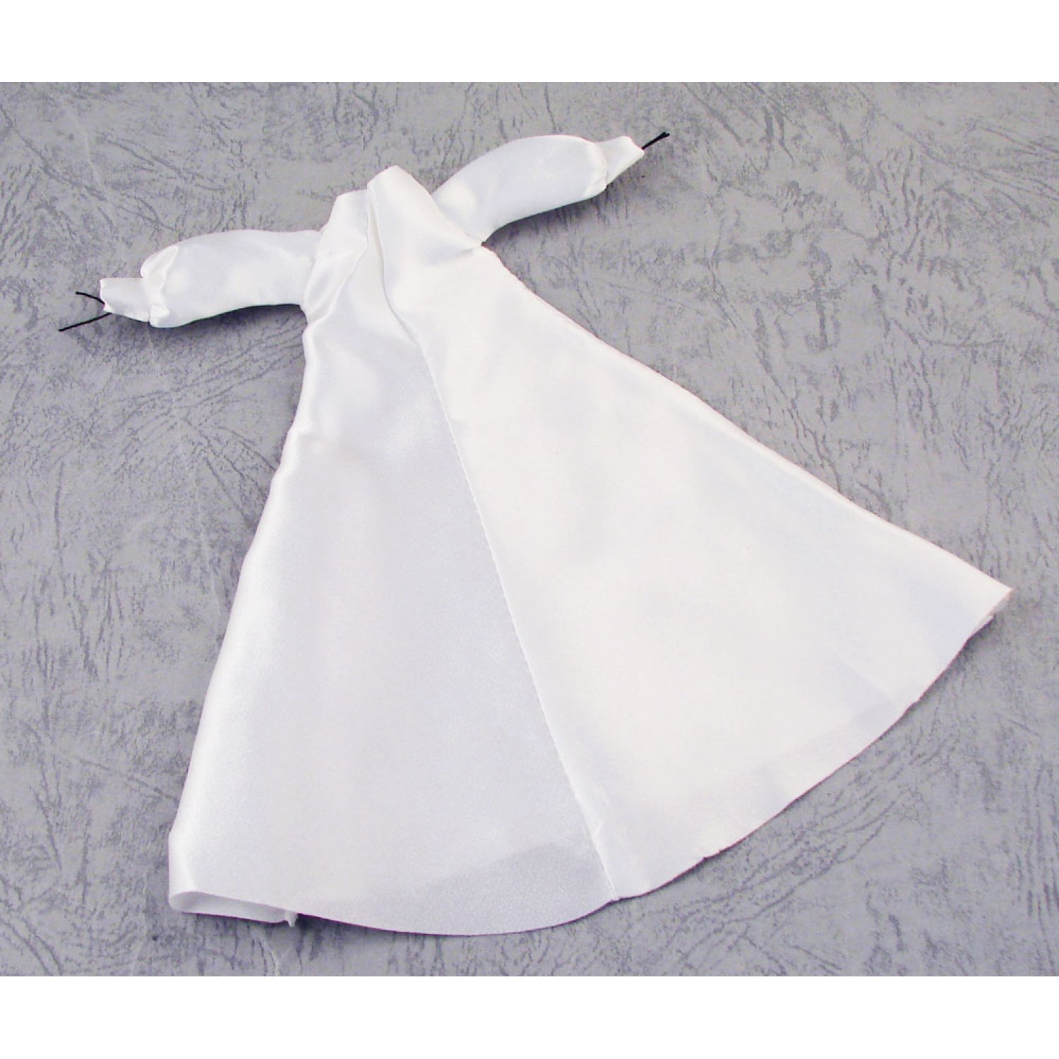 Saint Seiya Saint Cloth Myth Thanatos God of Death by Bandai