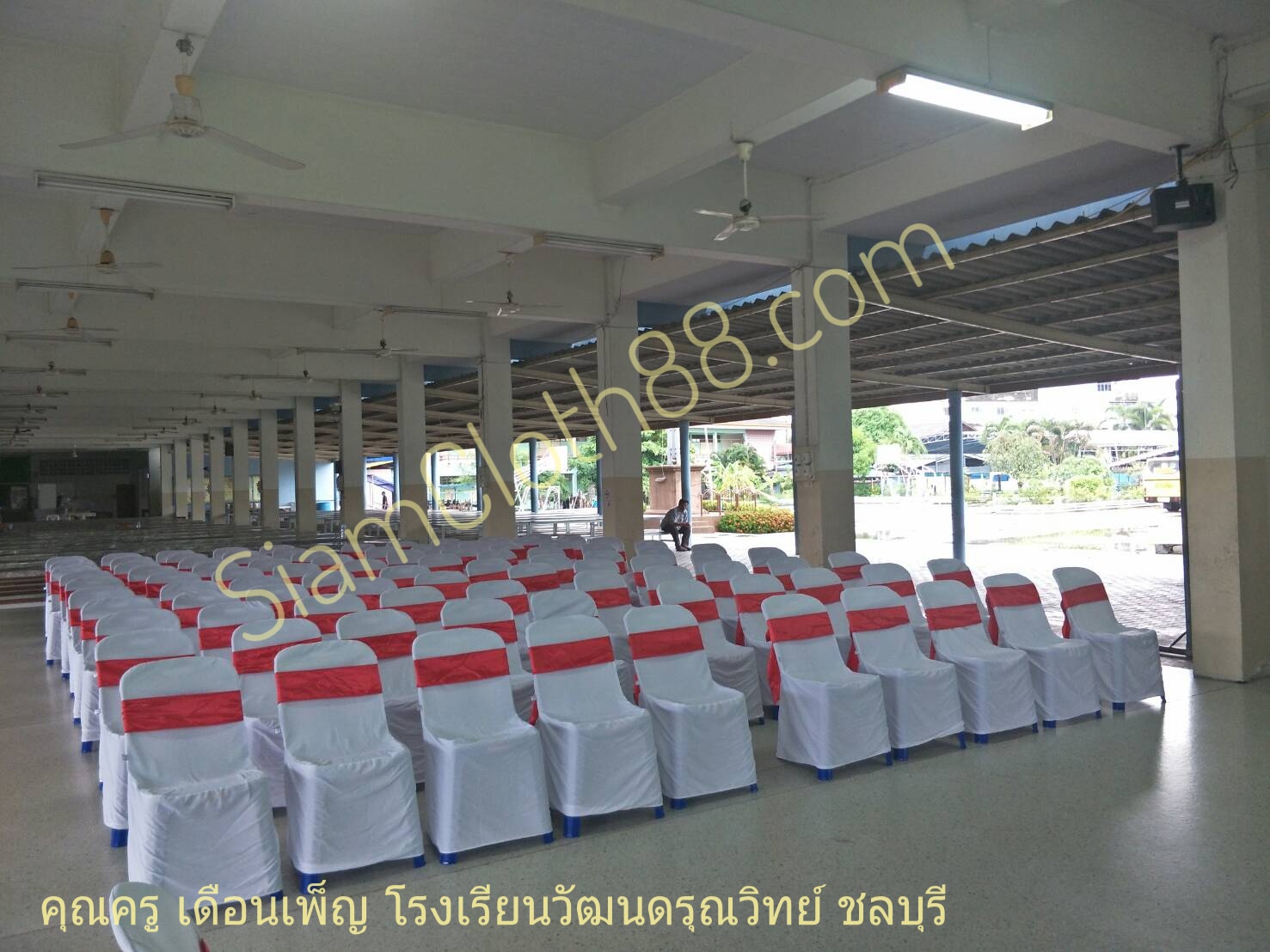 ภาพสินค้าสวยๆจากคุณลูกค้าที่ภาคตะวันออก