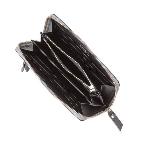 PRE-ORDER : Kamen Rider 555 SEAL Long Wallet