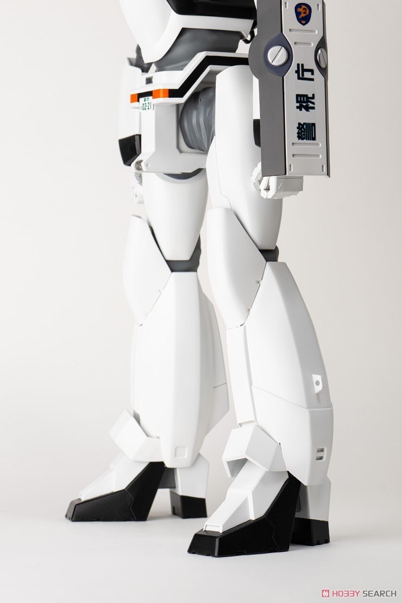 Pre-order : 1/60 Completely Transformed VF-0A Phoenix Shin Kudo Boarding Machine by Arcadia (Reissue)