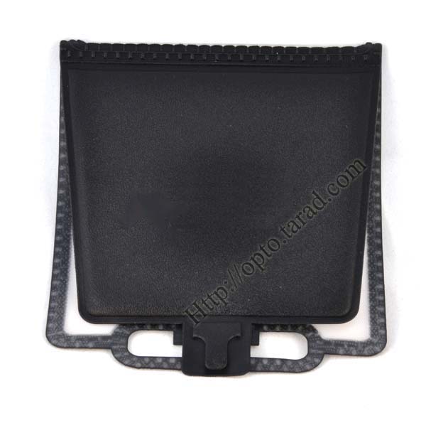 Pop-up Flash Soft Screen