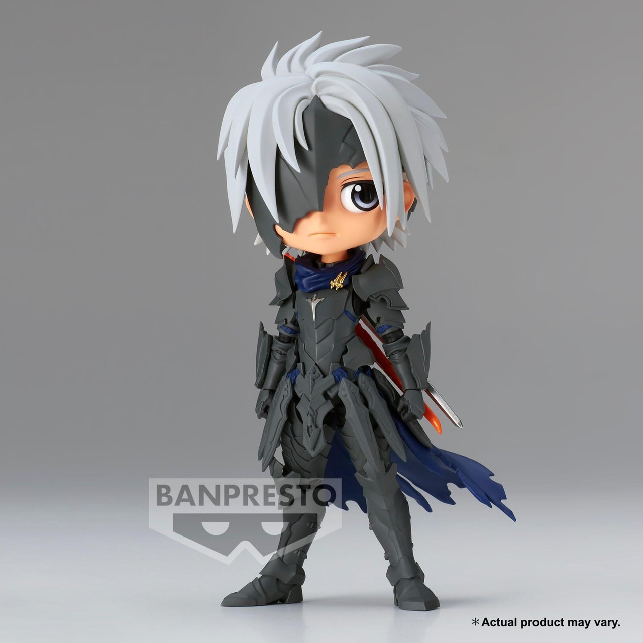 Pre-order : TALES OF ARISE Q POSKET -ALPHEN- (VER.A/B)