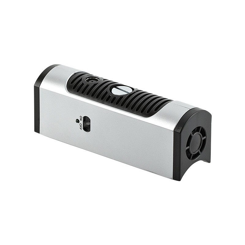 GoalZero Sherpa Inverter 220v