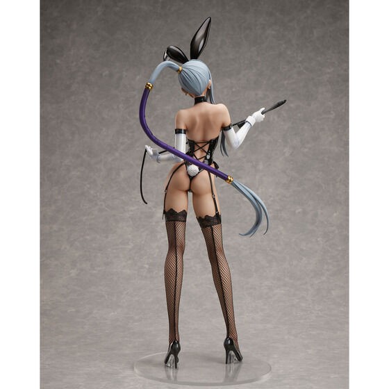 PRE-ORDER : B-style Code Geass Lelouch of the Rebellion Villetta Nu Bunny Ver.
