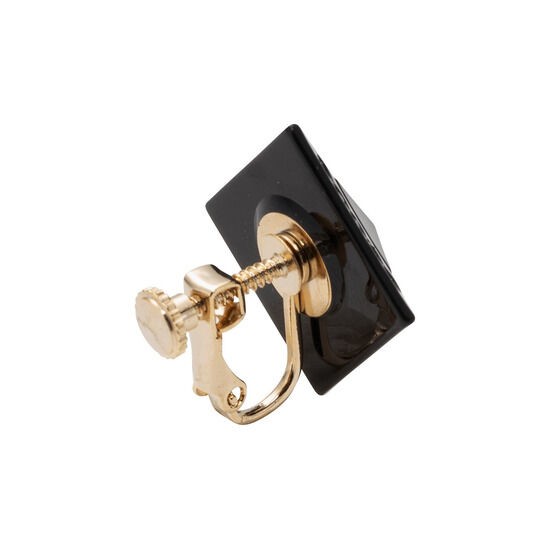 PRE-ORDER : Kamen Rider Geats Tsumuri Earrings