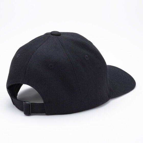 PRE-ORDER : Mobile Suit Gundam Luminous Series Cap