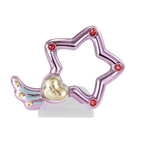 PRE-ORDER : Magical Angel Creamy Mami Pam Poppum Set