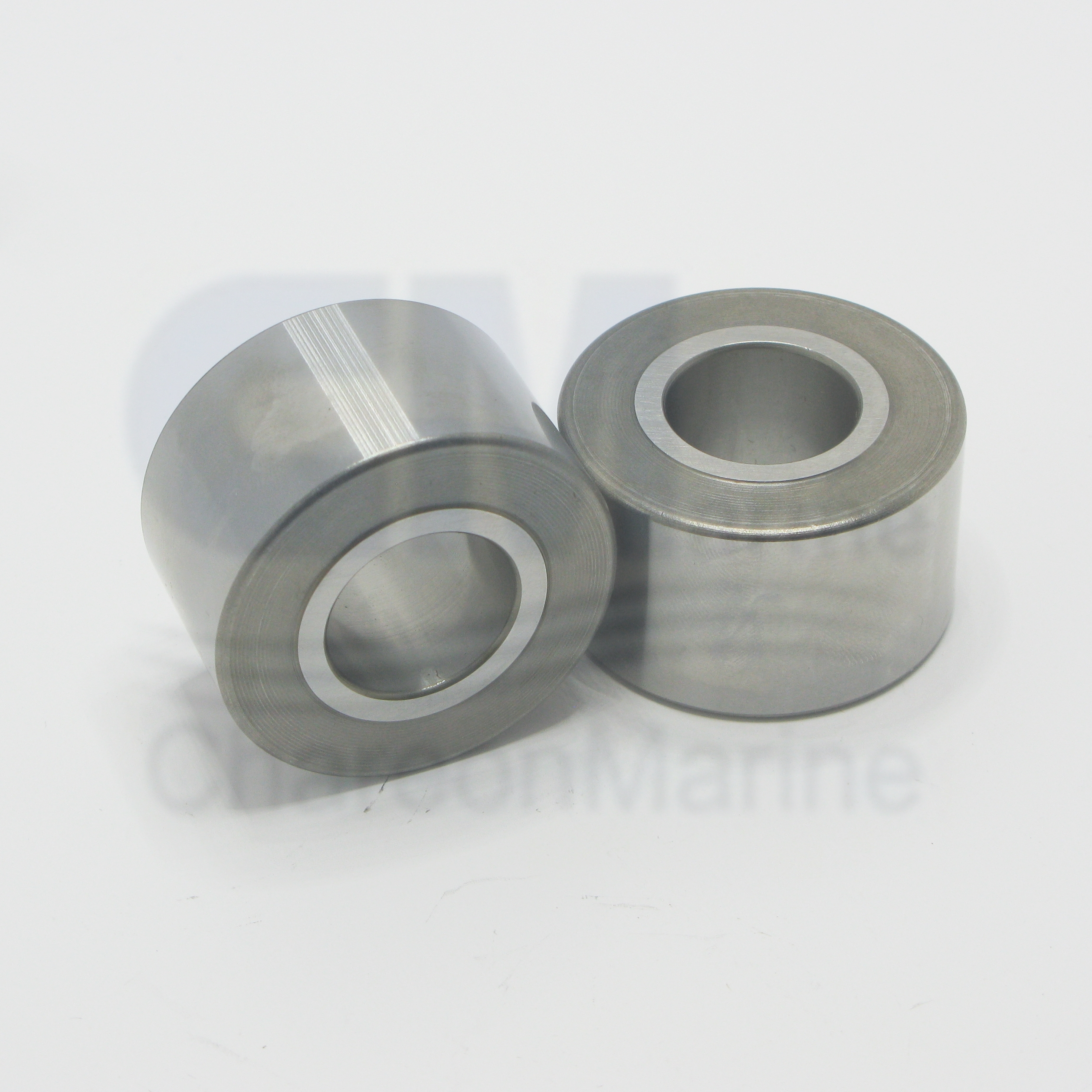 3016825 ROLLER,CAM FOLLOWER