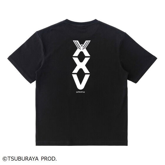 PRE-ORDER : ULTRA STYLE Short Sleeve T-shirt Men's