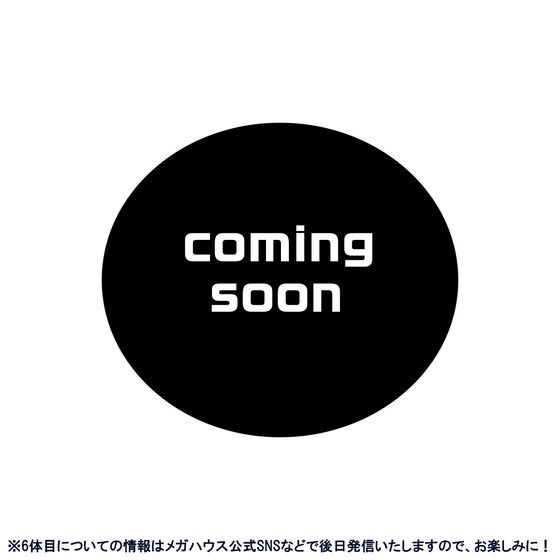 PRE-ORDER : Chocorin Mascot SPY x FAMILY Set