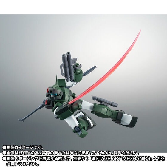PRE-ORDER : HG 1/144 Dragonar 3 Lifter 3 Equipment Type Plastic Model