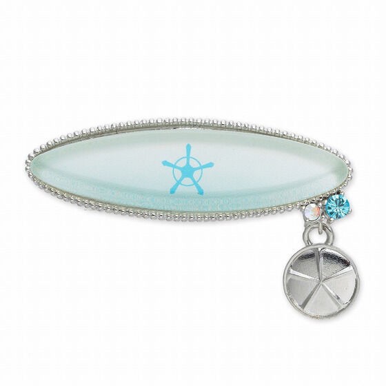 PRE-ORDER : Bleach Thousand-Year Blood War Hen Valletta (7 types in total)