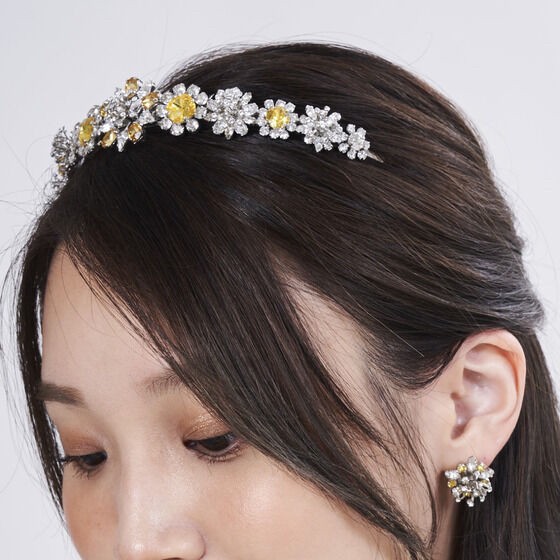 PRE-ORDER : Ohsama Sentai King-Ohger Himeno Ran Tiara