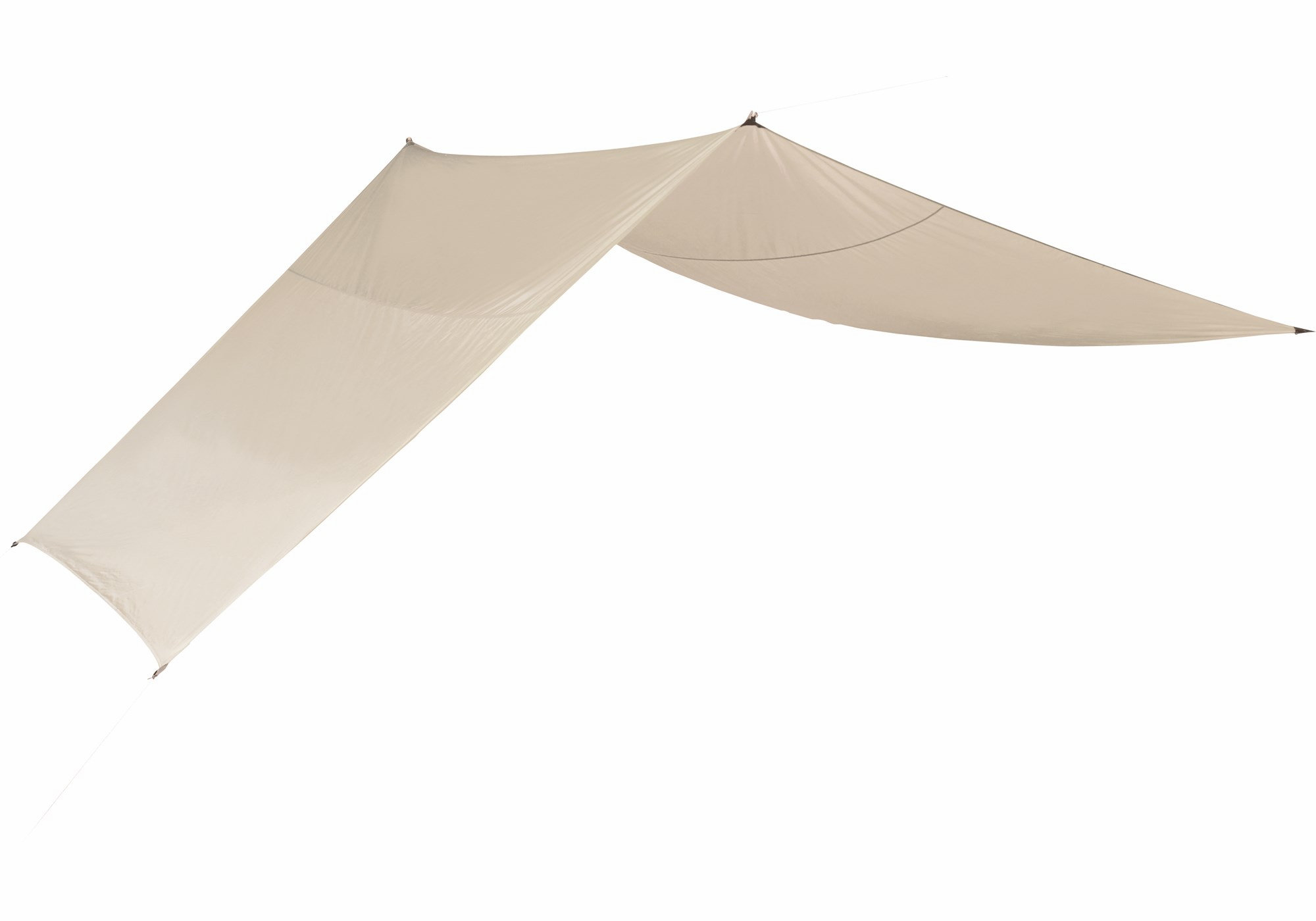 Nordisk Kari 12