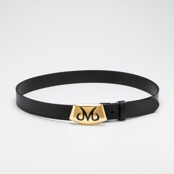 PRE-ORDER : Dragon Ball Z Majin Buu's Belt