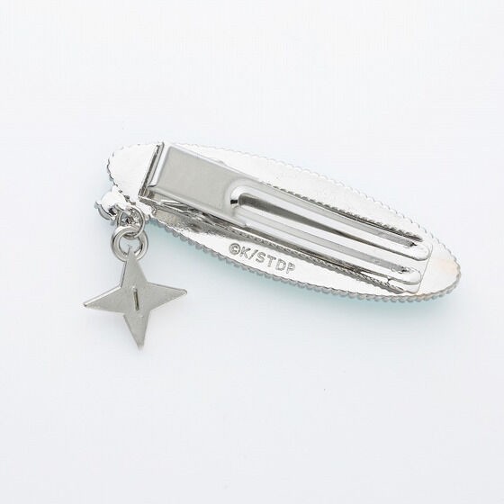 PRE-ORDER : Bleach Thousand-Year Blood War Hen Valletta (7 types in total)