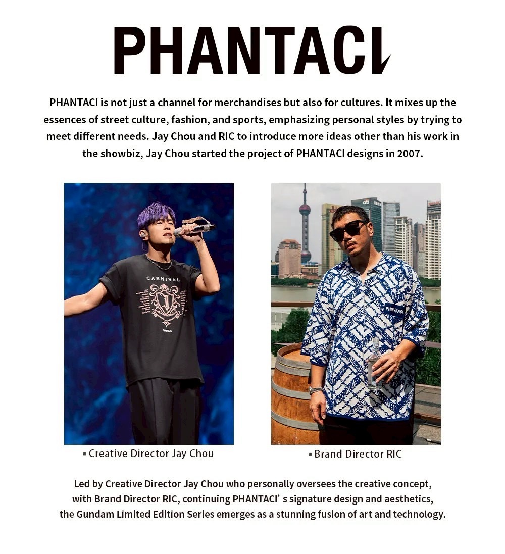 PRE-ORDER : METAL BUILD PHANTACI STRIKE FREEDOM GUNDAM ver.J