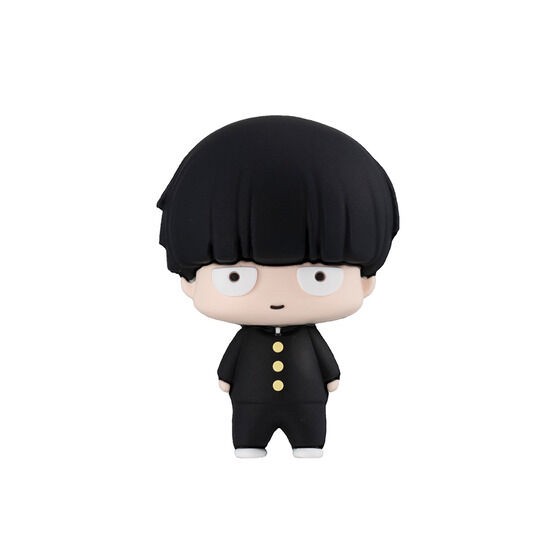 PRE-ORDER : Chokorin Mascot Mob Psycho 100 III Set