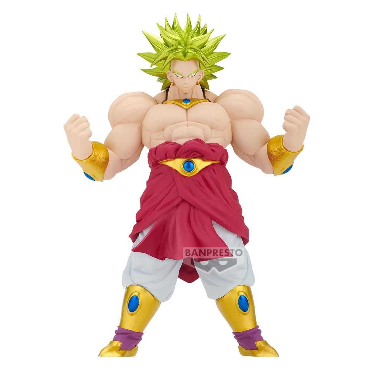 Pre-order : DRAGON BALL Z
