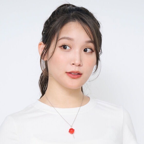 PRE-ORDER : Bakuage Sentai Boonboomger Candy Motif Collection