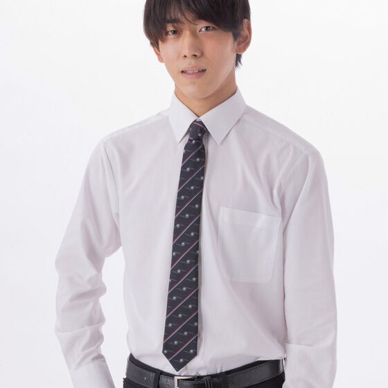 PRE-ORDER : Ultraman Tie