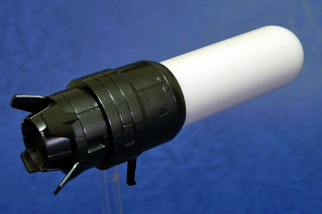 Super Robot Chogokin - SRC - Choryujin by Bandai (Lot JP)