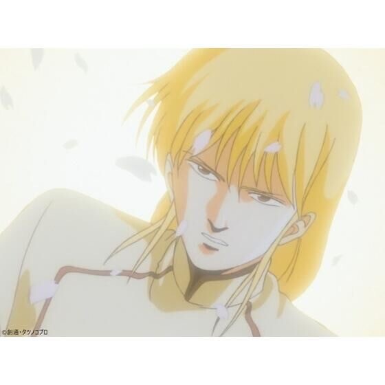 PRE-ORDER : Legend of Heavenly Sphere Shurato Blu-ray MEMORIAL BOX (Special Limited Edition) [A-on STORE Bonus Included]