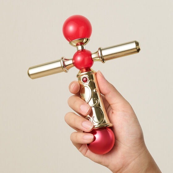 PRE-ORDER : Special Memorize Phantom Thief Jeanne Rosario La Pucelle Collection