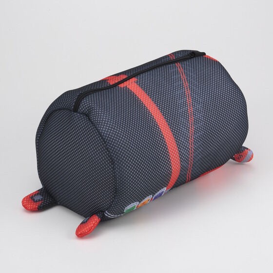 PRE-ORDER : Kamen Rider Laundry Net