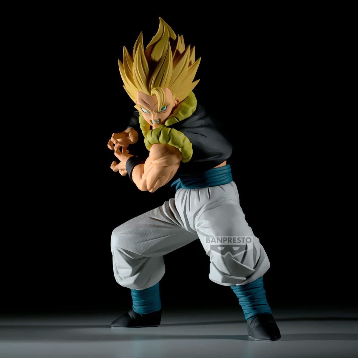 Pre-order : DRAGON BALL 03/2025 by Banpresto