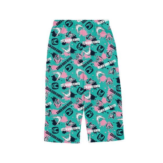 PRE-ORDER : Tenjiku Steteco Pajamas