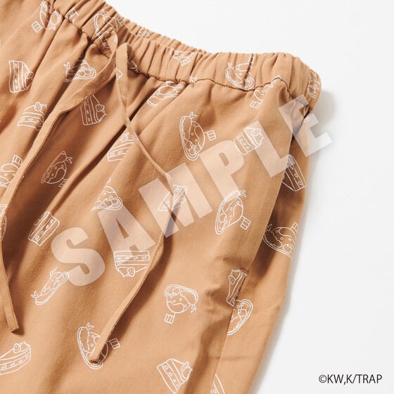 PRE-ORDER : ONOFFYFREE x Tokyo Revengers Roomwear