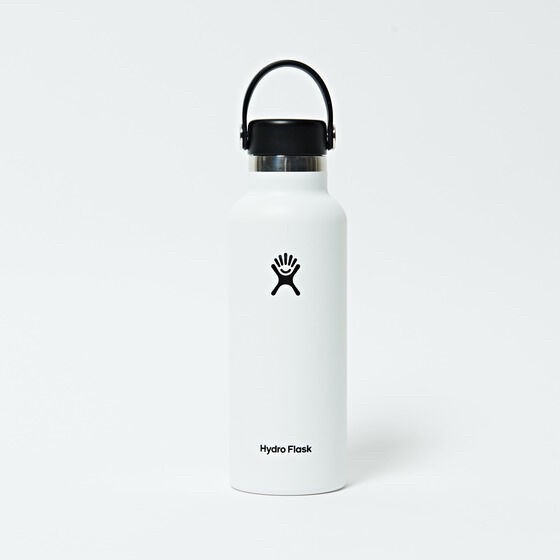 PRE-ORDER : HENSHIN by KAMEN RIDER x Hydro Flask Bottle