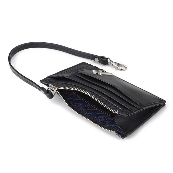 PRE-ORDER : Shin Ultraman Fragment Case