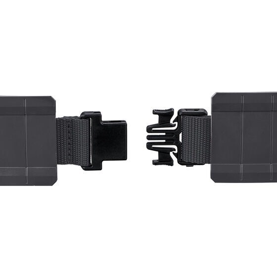 PRE-ORDER : Kamen Rider Ex-Aid DX Gamer Driver High Spec Belt & Kimewaza Slot Holder