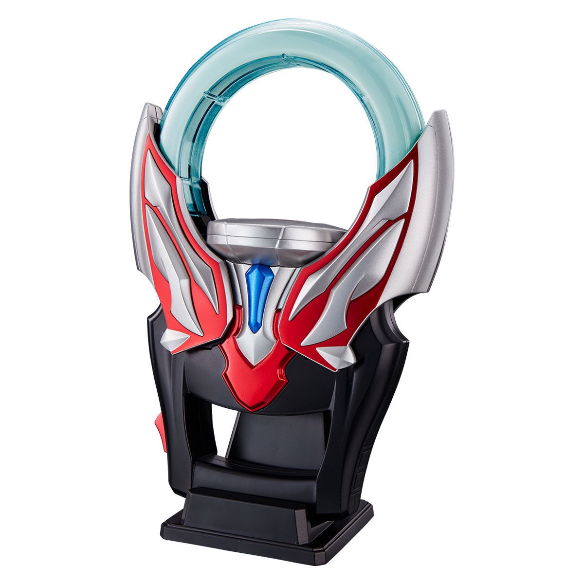 Ultraman - Ultra Replica Orb Ring by Premium Bandai (Limited มีกล่องน้ำตาล)