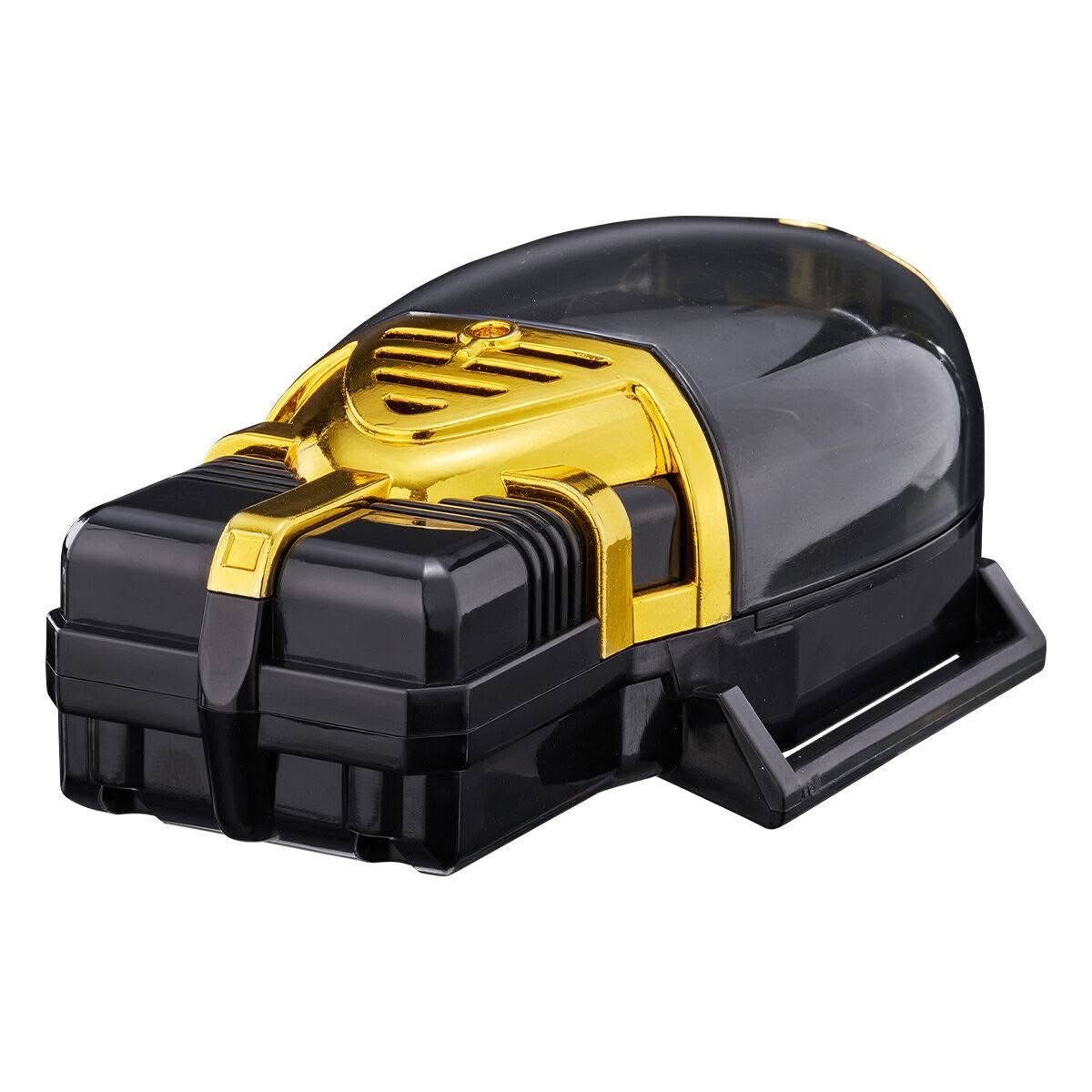 PRE-ORDER : Aurachanger -MEMORIAL EDITION- (Gosei Sentai Dairanger)