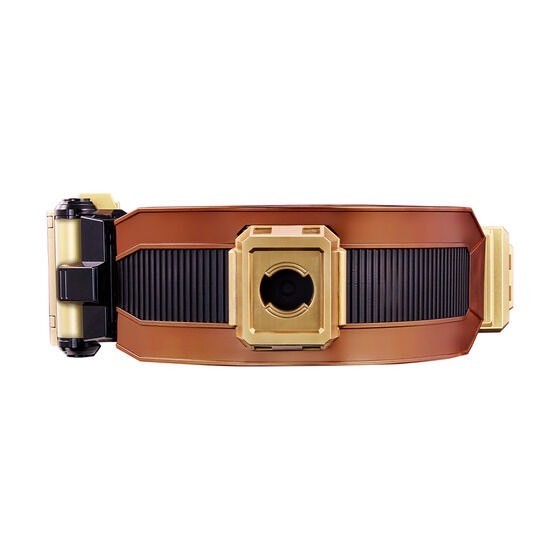 PRE-ORDER : CSM Orga Driver