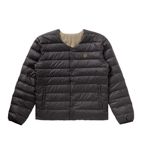 PRE-ORDER : Mobile Suit Gundam Reversible Inner Down