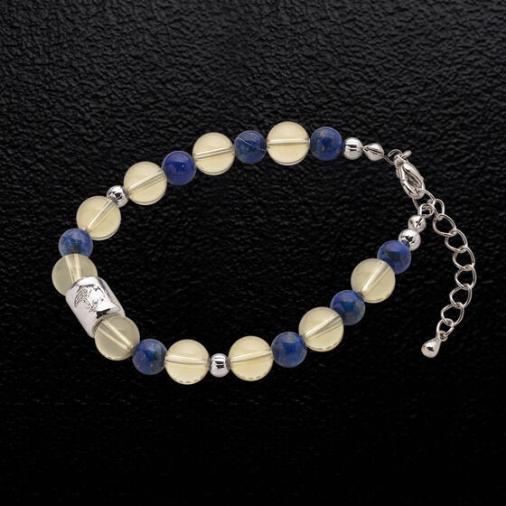 PRE-ORDER : Kamen Rider Ex-Aid Stone Bracelet All 5 Types