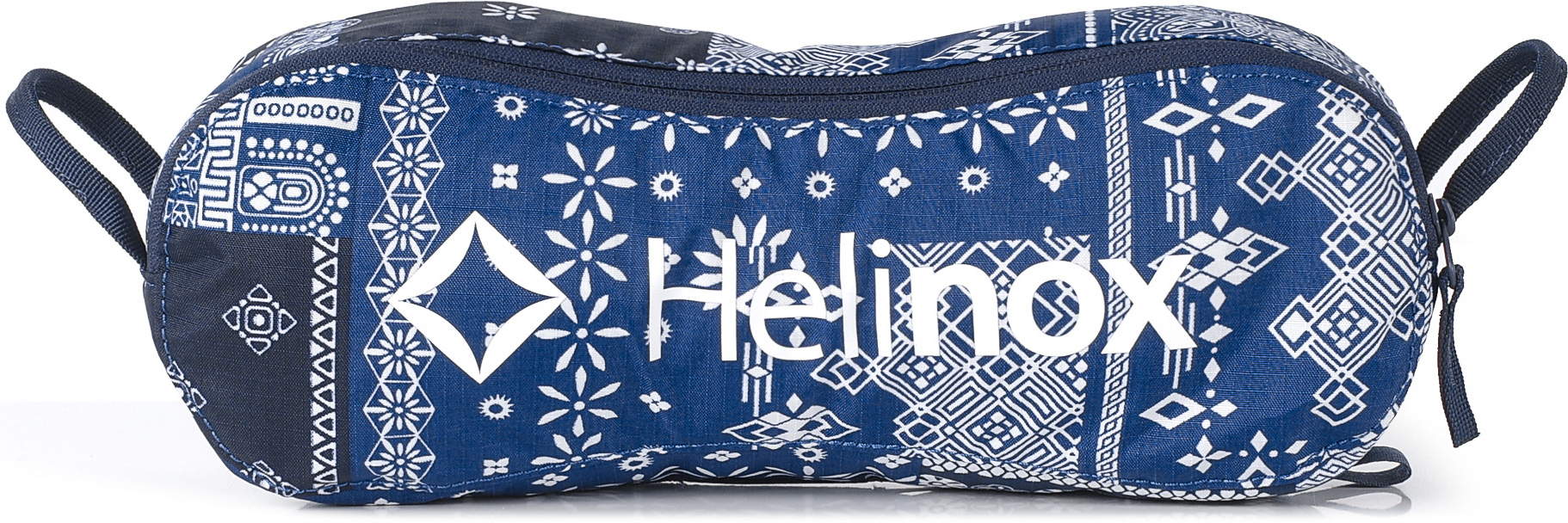 เก้าอี้ Helinox Chair One