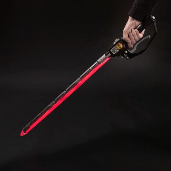 PRE-ORDER : CSM Faiz Edge