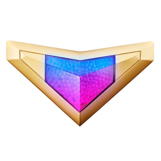 PRE-ORDER : Ultra Replica Esplendor 25th Anniversary ver.