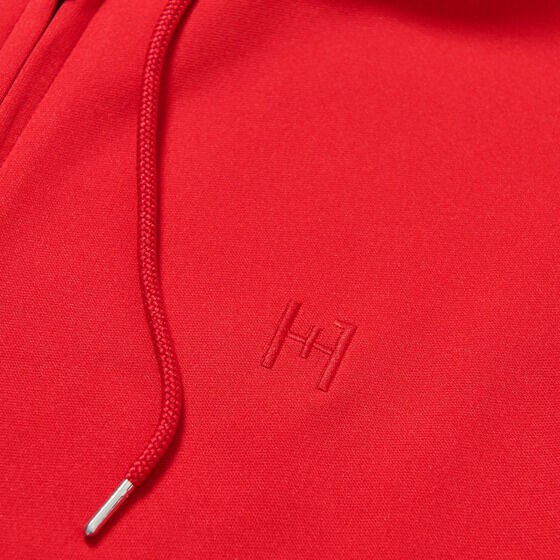 PRE-ORDER : Kamen Rider Drive Hoodie -BUDDY- | HENSHIN by KAMEN RIDER