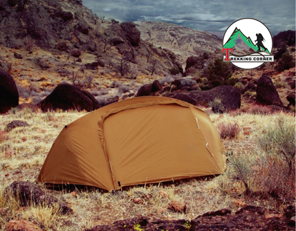 ฟรายชีสเต๊นท์ Catoma Upgrade kit for IBNS