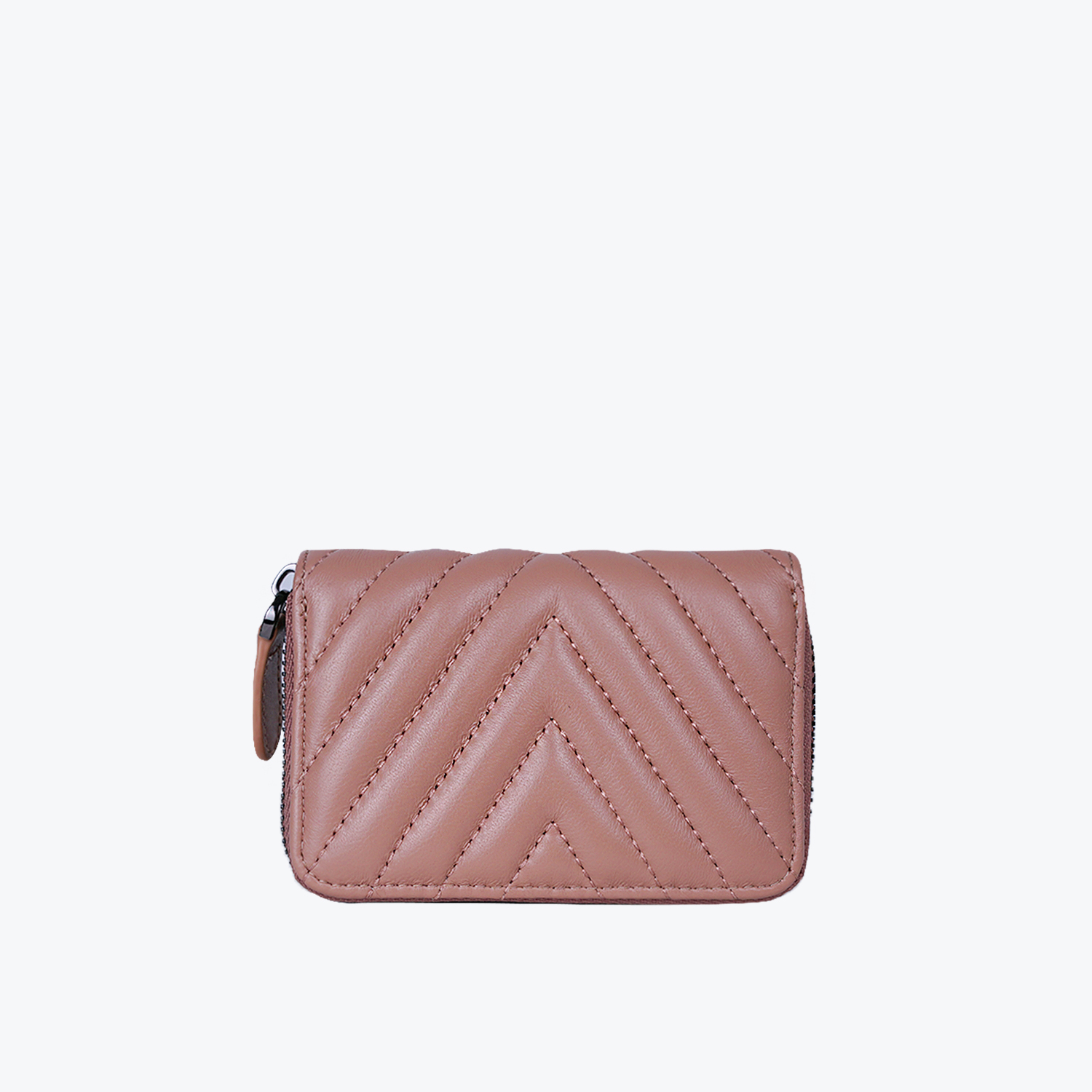 Ron Wallet